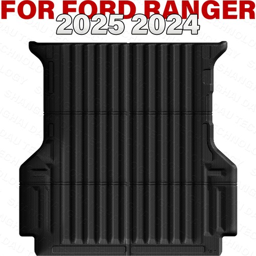 5ft tpe truck bed - 5ft,