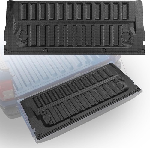 Truck bed mat for - truck,