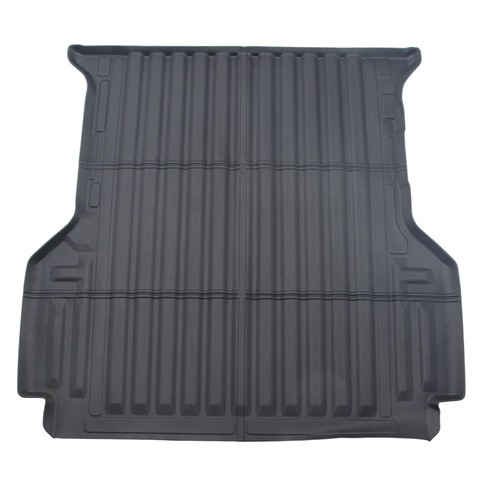 Truck bed mat - bed, liner