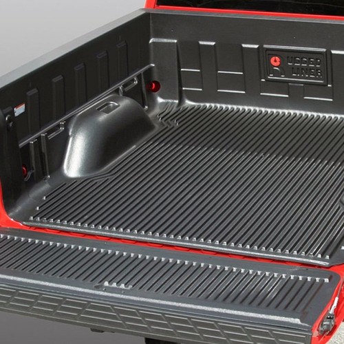 For ford ranger - for, 1993-2011