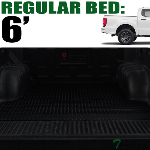 Topline for 2019 2023 ford - for,