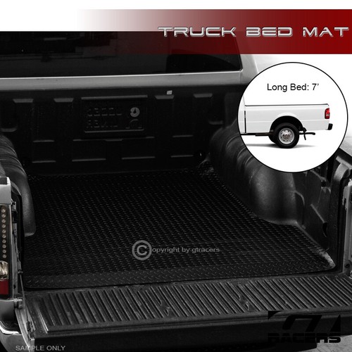For 1983 2012 ford - for, 7
