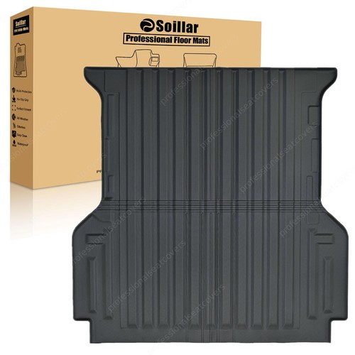 For 2024 2026 ford - ford, rear