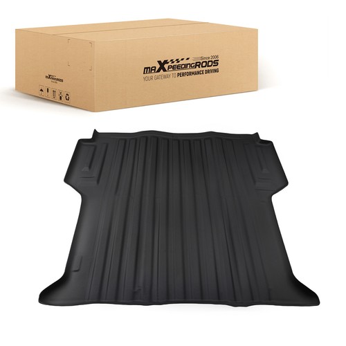 5ft tpe truck bed - tpe,