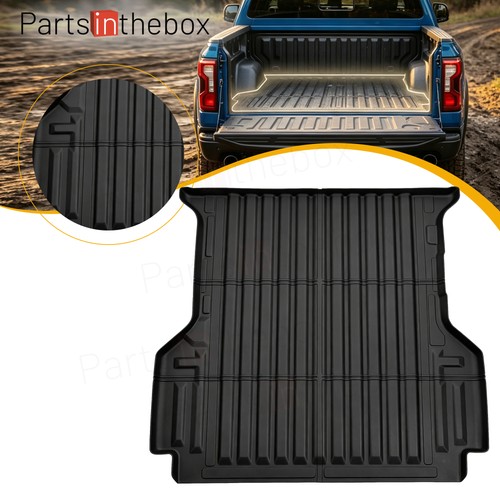 For ford ranger 2024 2026 - for,