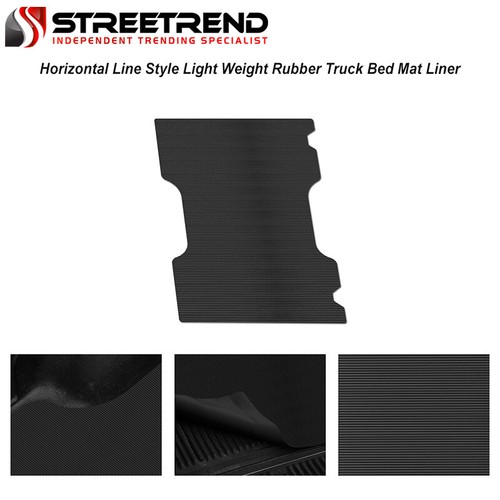 For 1983 2012 ford - for, 1983-2012