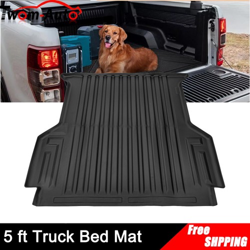 For 2019 2025 ford - ford, crew