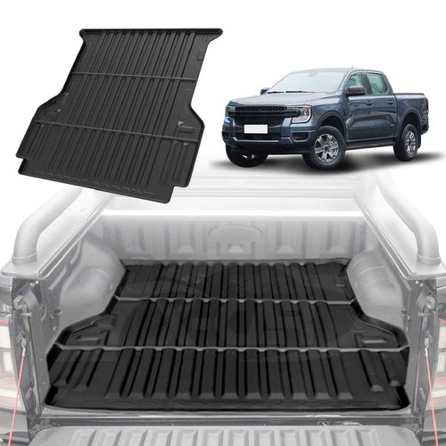 Black soft rubber - soft, pickup