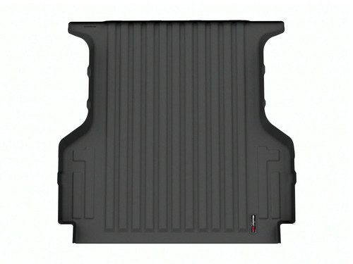 Weathertech techliner truck - weathertech,
