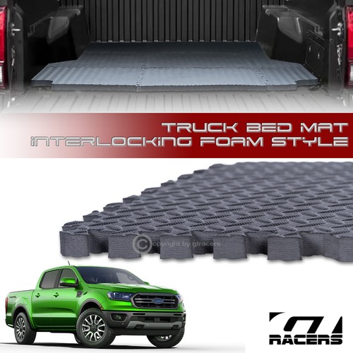 For 2019 2023 - ranger, ft