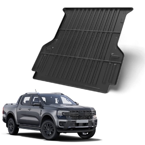 Black heavy duty - heavy,