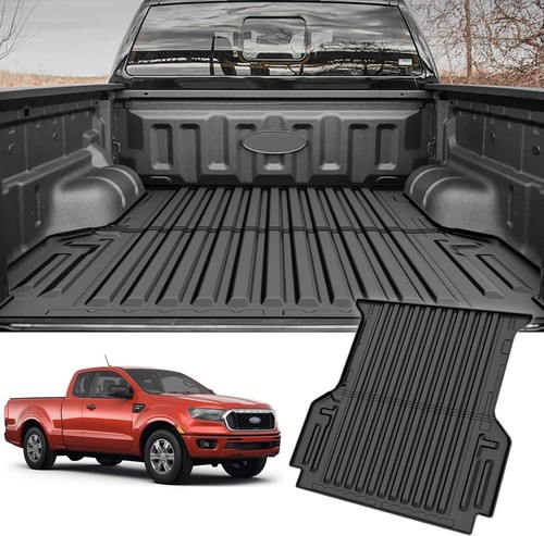 For 2024 2026 - ranger, 5ft