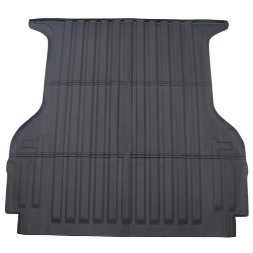 5ft truck bed mat cargo - cargo, liner