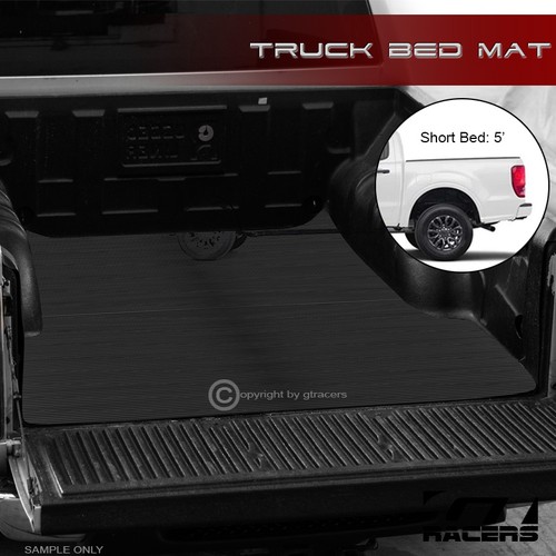 For 2019 2023 ford - for, ranger