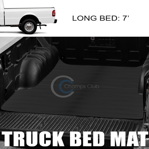 For ford ranger pickup 7 - for,