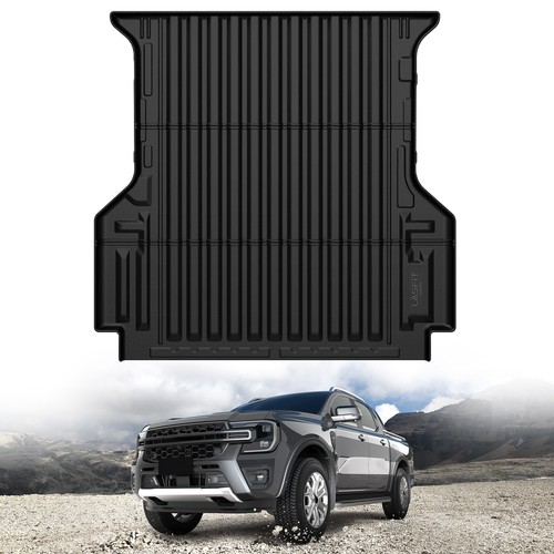 Lasfit 5ft truck - lasfit,