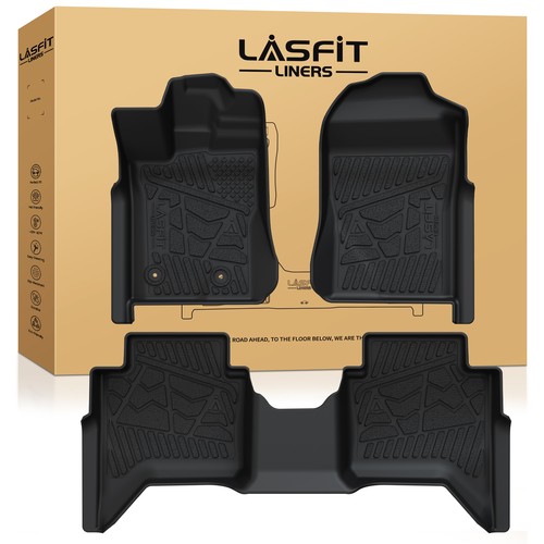Floor mats truck bed - mats, mat