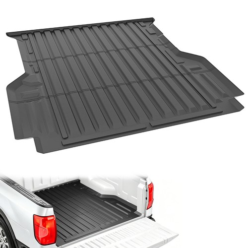 Truck bed mat cargo - truck,