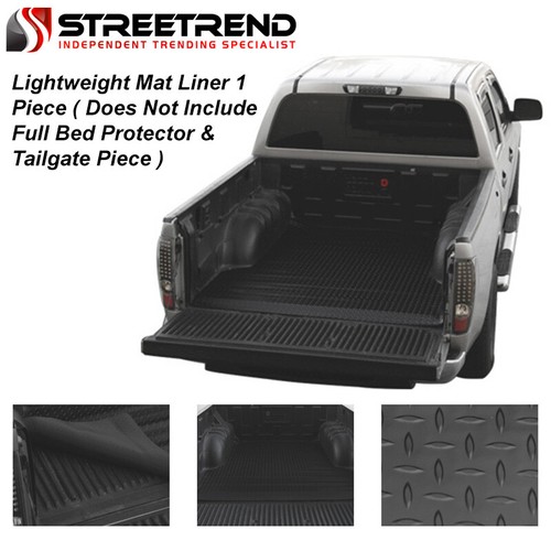 For 1983 2012 ford ranger - for,
