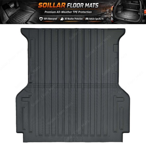 For 2024 2026 ford - ranger, car
