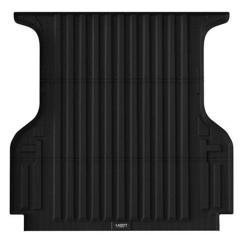 5ft truck bed mat liner - truck,