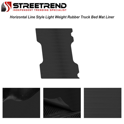 For 1993 2012 ford ranger - ford,