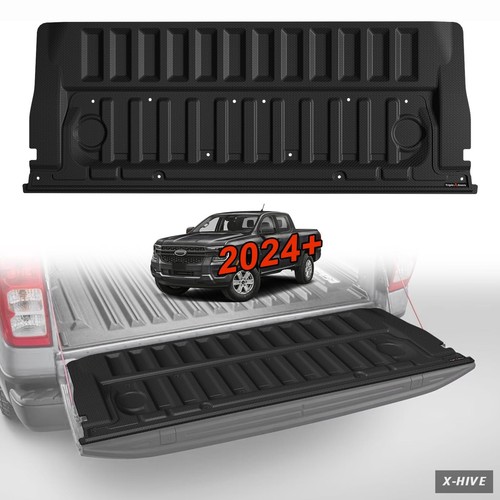 Truck bed mat for ford - truck,