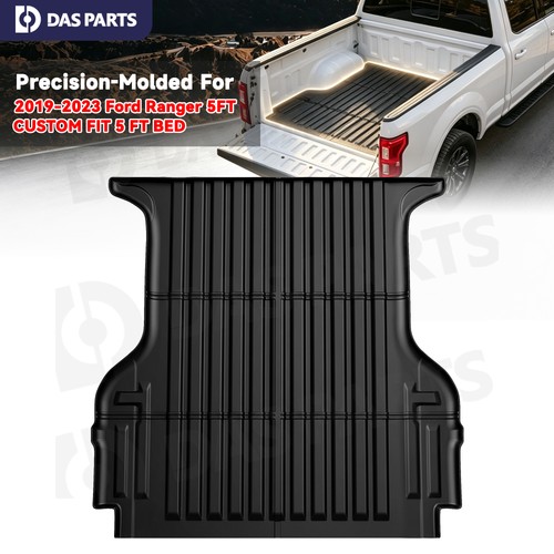 Tpe all weather truck - all,