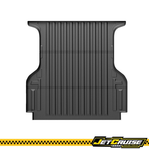 Fits ford ranger - fits,