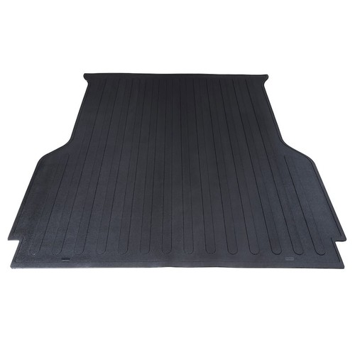 Truck bed mat liner thick - 3/8,