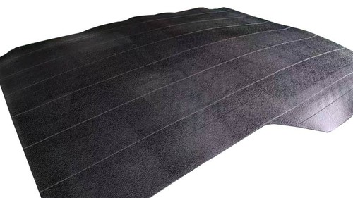 Kasei truck bed - truck,