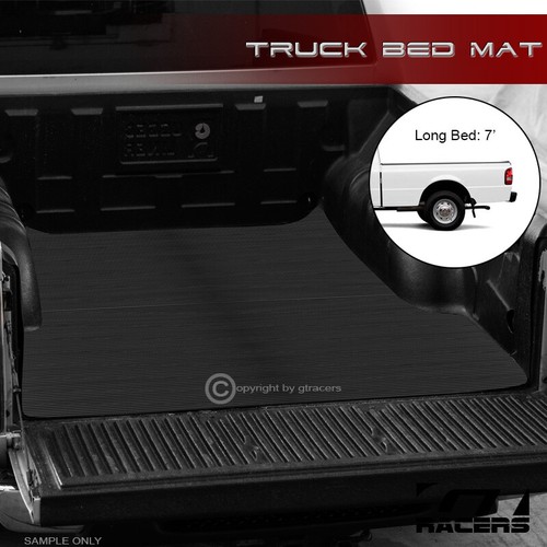 For 1983 2012 ford ranger - for,