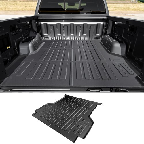 Heavy duty 5ft truck bed - heavy,