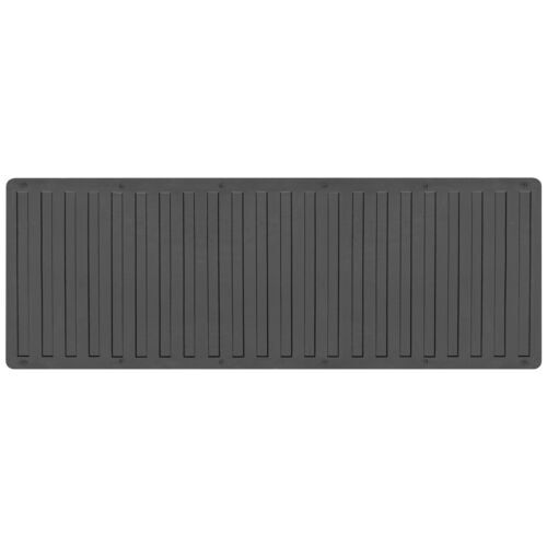 Bdk thick durable rubber - bdk,