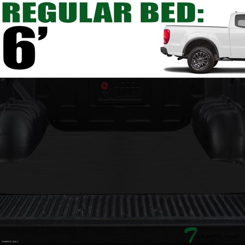 Topline for 2019 2023 ford - topline,