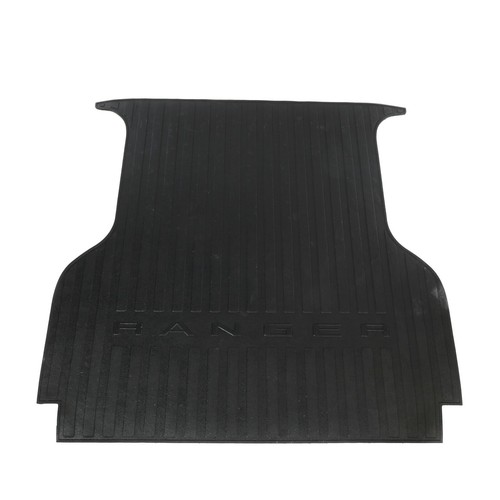 Oem new ford - new, ranger