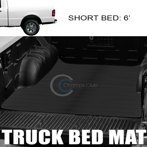 For ford ranger pickup 6 - for,