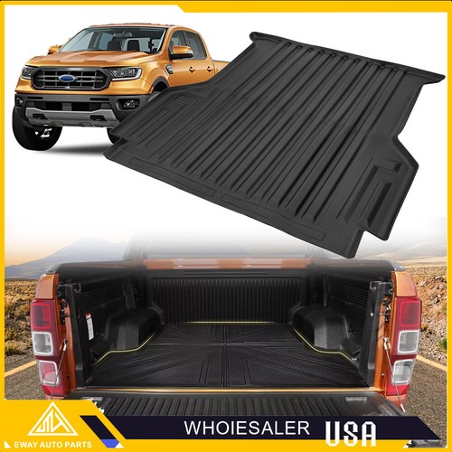 For 2019 2023 ford ranger - 2019-2023,
