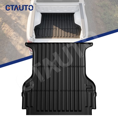 For 2019 2023 ford - ford, tpe