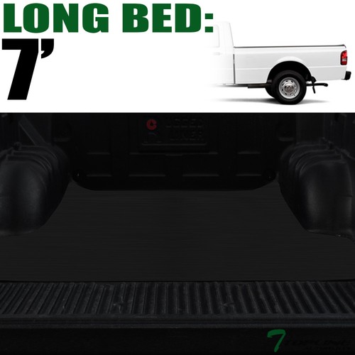 Topline for 1983 - topline, 1983-2012