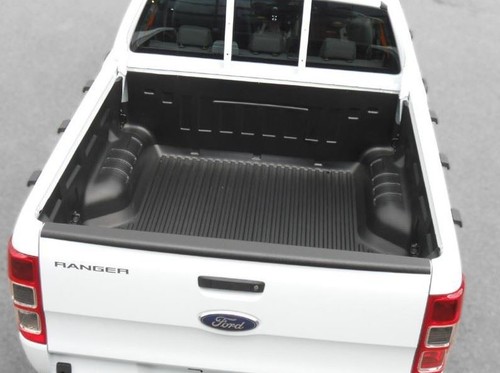 Ford ranger 2016 truck bed - ranger, 2016>