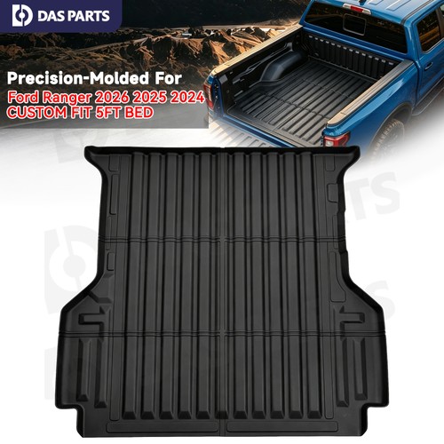 For 2024 2026 - ford, tpe