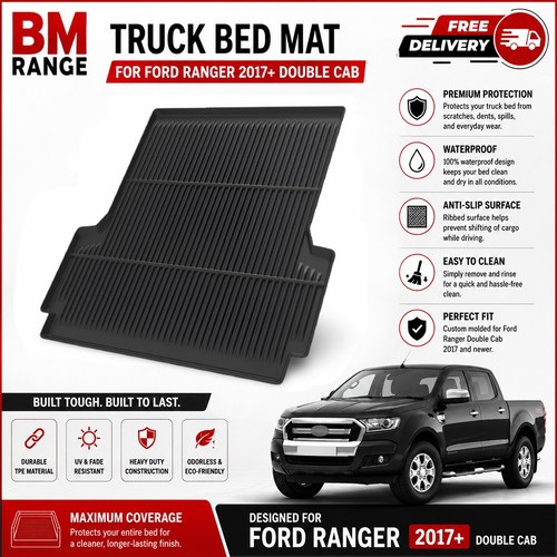 Black heavy duty - heavy, rubber