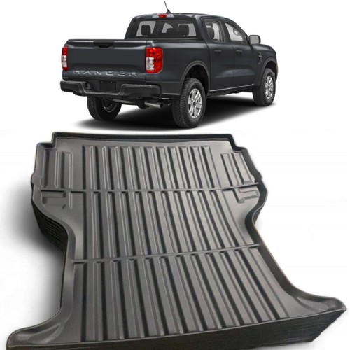 3d short truck bed - 3d,