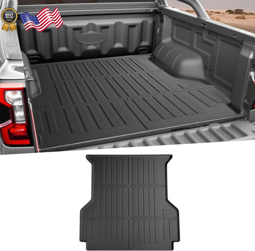 Bed mat for 2024 2025 - bed,