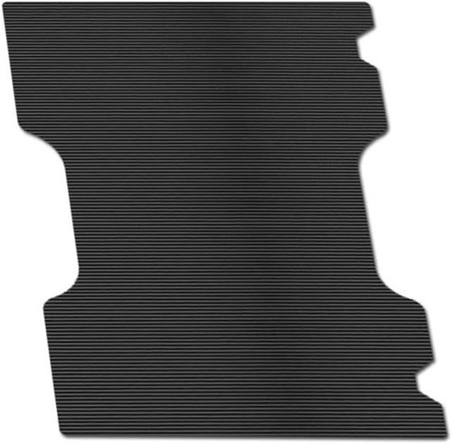 Truck bed mat for - truck,