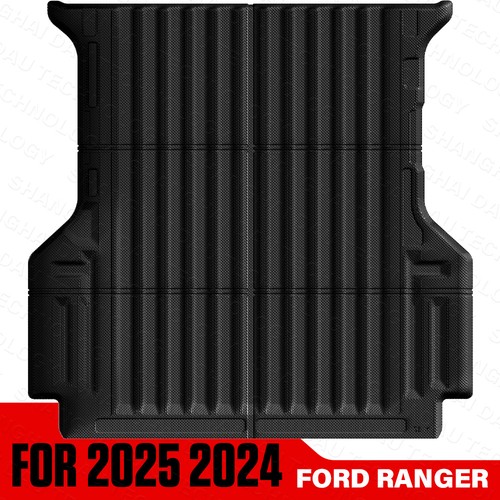 5ft truck bed mat for - bed,