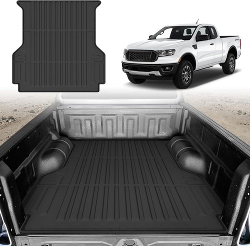 Heavy duty all weather bed - weather,
