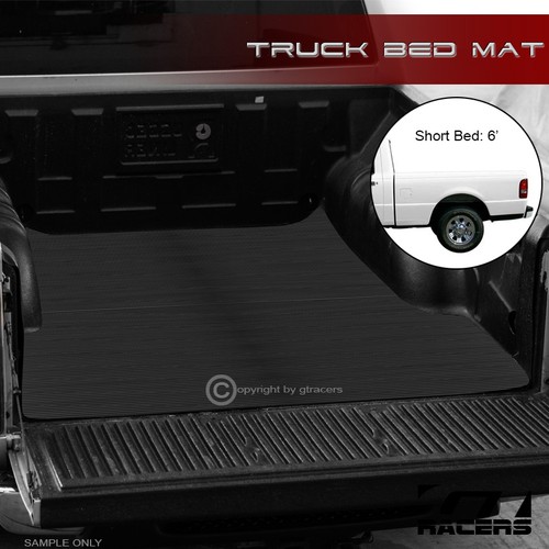 For 1983 2012 - 1983-2012, ford
