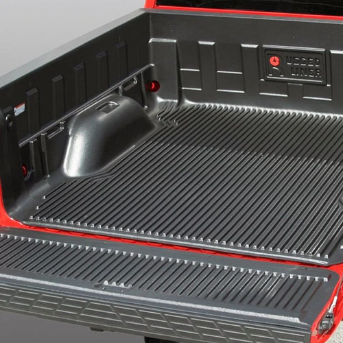 For ford ranger 1993 - ford, 1993-2011